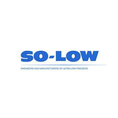 Collection image for: So-Low Environmental Equipment