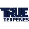 Collection image for: True Terpenes