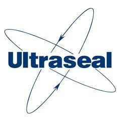 Collection image for: Ultraseal