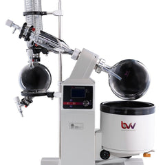 Collection image for: 5L Rotary Evaporators