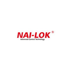 Collection image for: Nai-Lok