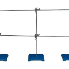 Collection image for: Stands & Clamps