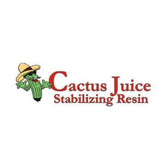 Collection image for: Cactus Juice