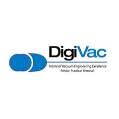 Collection image for: Digivac