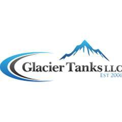 Collection image for: Glacier Tanks