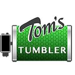 Collection image for: Tom’s Tumbler™