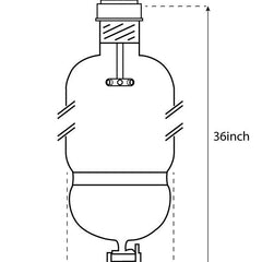 Collection image for: Summit Research Chromatography