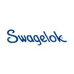 Collection image for: Swagelok