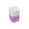 Empty Containers