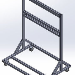 Collection image for: Extractor Racks & Accessories