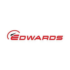 Collection image for: Edwards