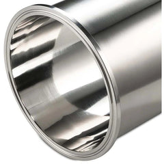 Collection image for: Stainless Steel Spools