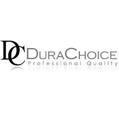 Collection image for: DuraChoice