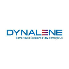 Collection image for: Dynalene