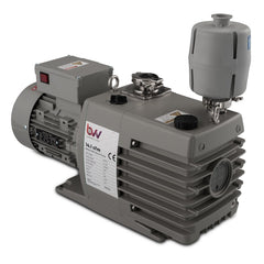 Collection image for: Vacuum Pumps