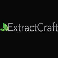 Collection image for: ExtractCraft