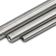 Collection image for: Stainless Steel Tubing