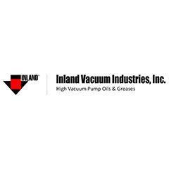 Collection image for: Inland Vacuum Industries, Inc