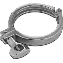 Collection image for: Standard Pressure Clamps