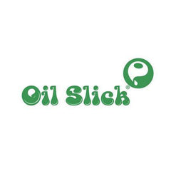 Collection image for: Oil Slick