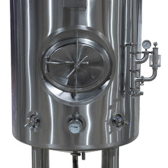 Collection image for: Brite Beer Tanks