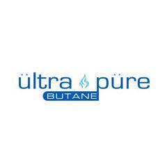 Collection image for: Ultra Pure PLUS