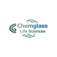 Collection image for: Chemglass Life Sciences