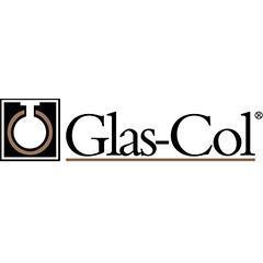 Collection image for: Glas-Col