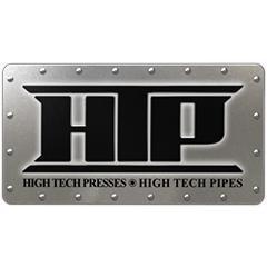 Collection image for: High Tech Presses