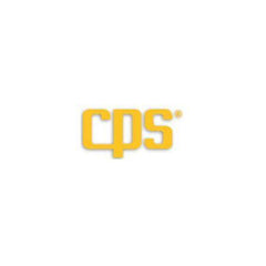 Collection image for: CPS