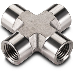 Collection image for: NPT Fittings