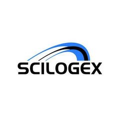 Collection image for: Scilogex