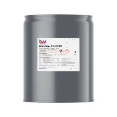 Collection image for: Acetone