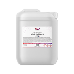 Collection image for: Acids