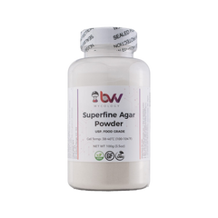 Collection image for: Agar Powder