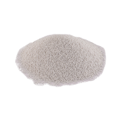 Collection image for: Alumina