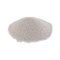 Alumina