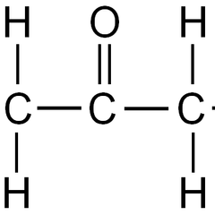 Collection image for: Summit Research Chemicals