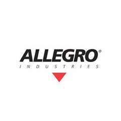 Collection image for: Allegro Industries