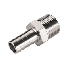 Collection image for: Barb Fittings