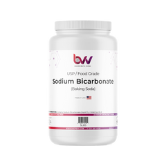 Collection image for: Bases