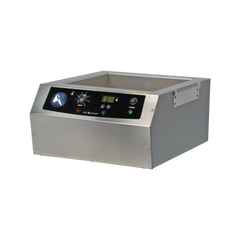 Collection image for: Heated Baths