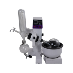 Collection image for: Benchtop Solvent Recovery