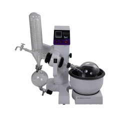 Collection image for: Sale & Refurbished