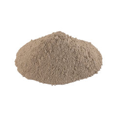 Collection image for: Adsorbents