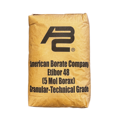 Collection image for: Borax