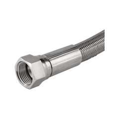 Collection image for: Braided Hoses