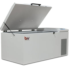 Collection image for: BVV Ultra-Low Freezers