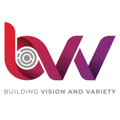 Collection image for: BVV Lab Chemicals