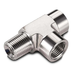 Collection image for: NPT Fittings